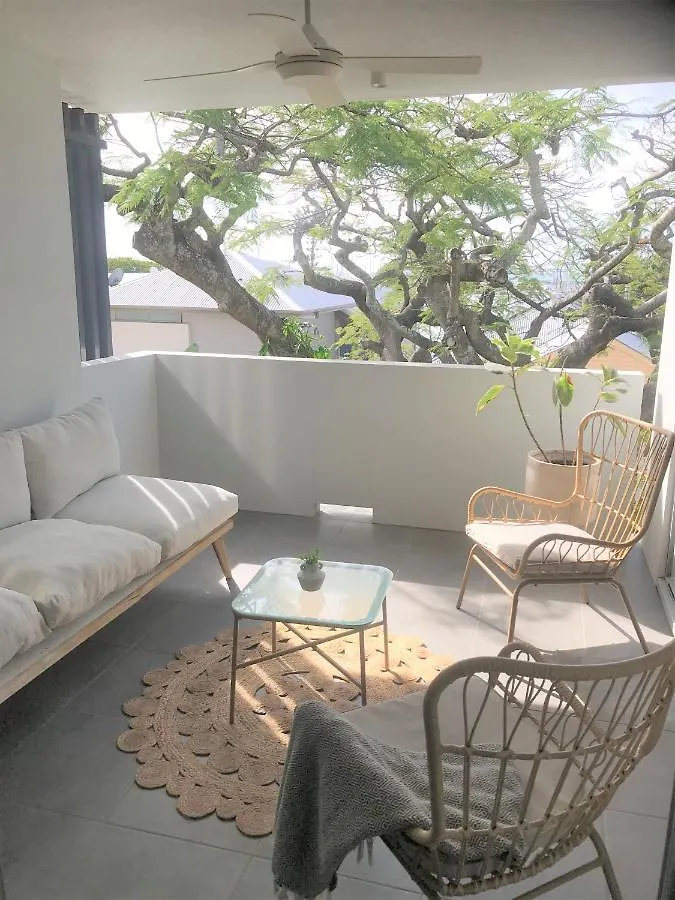Location, Location, Location - Private Apartment Μπρίσμπεϊν Αυστραλία