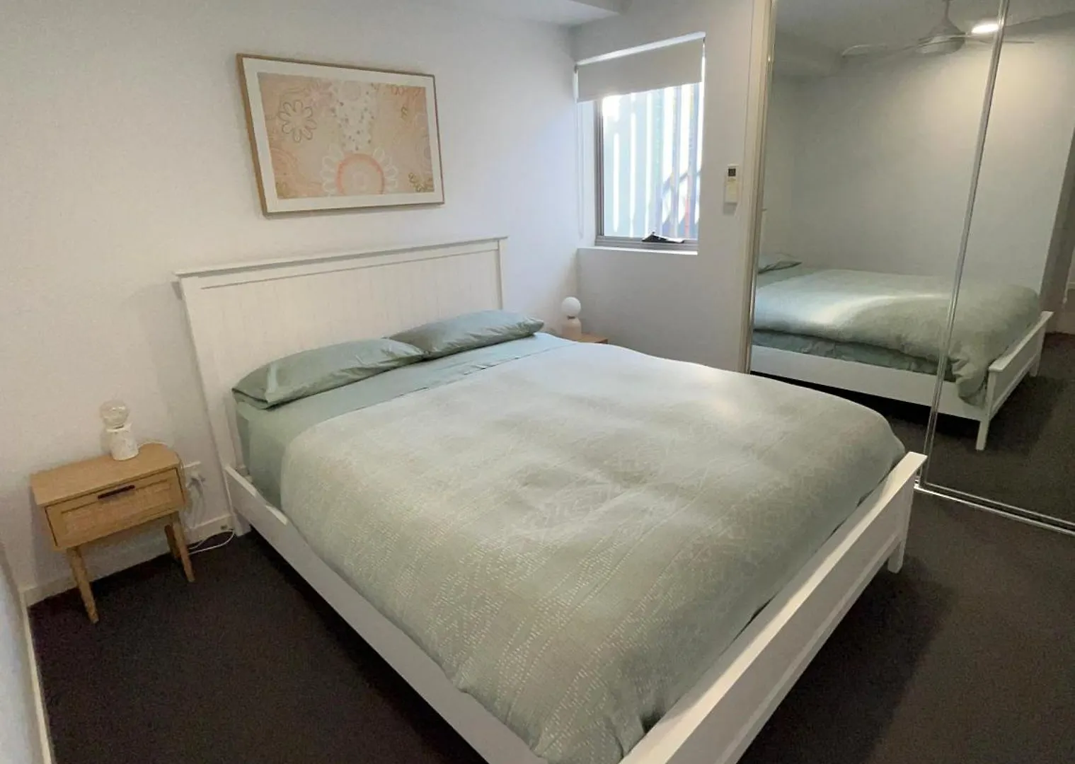 Location, Location, Location - Private Apartment Μπρίσμπεϊν Αυστραλία
